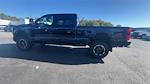 2026 Ford F-350 Crew Cab SRW 4WD Pickup for sale #T083 - photo 36