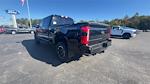 2026 Ford F-350 Crew Cab SRW 4WD Pickup for sale #T083 - photo 37