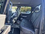 2026 Ford F-350 Crew Cab SRW 4WD Pickup for sale #T083 - photo 5