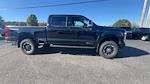 2026 Ford F-350 Crew Cab SRW 4WD Pickup for sale #T083 - photo 40