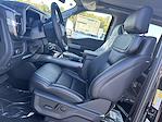 2026 Ford F-350 Crew Cab SRW 4WD Pickup for sale #T083 - photo 6