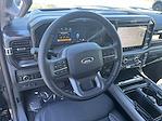 2026 Ford F-350 Crew Cab SRW 4WD Pickup for sale #T083 - photo 7
