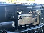 2026 Ford F-350 Crew Cab SRW 4WD Pickup for sale #T083 - photo 10