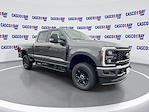 2026 Ford F-250 Crew Cab 4WD Pickup for sale #T086 - photo 1