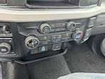 2026 Ford F-250 Crew Cab 4WD Pickup for sale #T086 - photo 12
