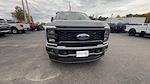 2026 Ford F-250 Crew Cab 4WD Pickup for sale #T086 - photo 15