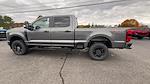 2026 Ford F-250 Crew Cab 4WD Pickup for sale #T086 - photo 17