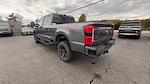 2026 Ford F-250 Crew Cab 4WD Pickup for sale #T086 - photo 18