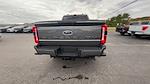 2026 Ford F-250 Crew Cab 4WD Pickup for sale #T086 - photo 19