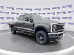 2026 Ford F-250 Crew Cab 4WD Pickup for sale #T086 - photo 21