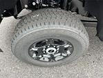 2026 Ford F-250 Crew Cab 4WD Pickup for sale #T086 - photo 22