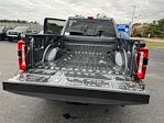2026 Ford F-250 Crew Cab 4WD Pickup for sale #T086 - photo 23