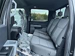2026 Ford F-250 Crew Cab 4WD Pickup for sale #T086 - photo 24