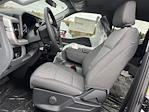 2026 Ford F-250 Crew Cab 4WD Pickup for sale #T086 - photo 26