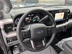 2026 Ford F-250 Crew Cab 4WD Pickup for sale #T086 - photo 27