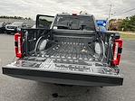 2026 Ford F-250 Crew Cab 4WD Pickup for sale #T086 - photo 4