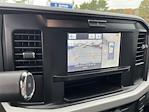 2026 Ford F-250 Crew Cab 4WD Pickup for sale #T086 - photo 30