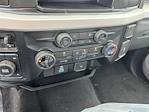 2026 Ford F-250 Crew Cab 4WD Pickup for sale #T086 - photo 31