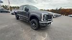 2026 Ford F-250 Crew Cab 4WD Pickup for sale #T086 - photo 33