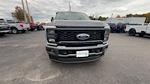 2026 Ford F-250 Crew Cab 4WD Pickup for sale #T086 - photo 34