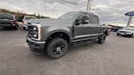 2026 Ford F-250 Crew Cab 4WD Pickup for sale #T086 - photo 35