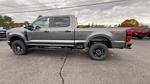 2026 Ford F-250 Crew Cab 4WD Pickup for sale #T086 - photo 36