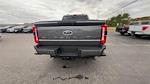 2026 Ford F-250 Crew Cab 4WD Pickup for sale #T086 - photo 38