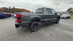 2026 Ford F-250 Crew Cab 4WD Pickup for sale #T086 - photo 39