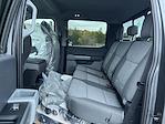 2026 Ford F-250 Crew Cab 4WD Pickup for sale #T086 - photo 5