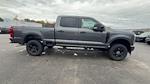 2026 Ford F-250 Crew Cab 4WD Pickup for sale #T086 - photo 40