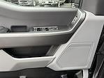 2026 Ford F-250 Crew Cab 4WD Pickup for sale #T086 - photo 6