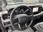2026 Ford F-250 Crew Cab 4WD Pickup for sale #T086 - photo 8