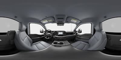 New 2026 Ford F-350 - photo 1