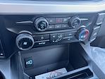 2026 Ford F-250 Crew Cab 4x4 Pickup for sale #T093 - photo 12