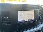 2026 Ford F-250 Crew Cab 4x4 Pickup for sale #T093 - photo 13
