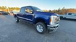 2026 Ford F-250 Crew Cab 4x4 Pickup for sale #T093 - photo 15