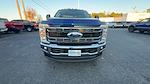 2026 Ford F-250 Crew Cab 4x4 Pickup for sale #T093 - photo 16