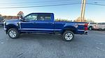 2026 Ford F-250 Crew Cab 4x4 Pickup for sale #T093 - photo 18