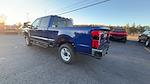 2026 Ford F-250 Crew Cab 4x4 Pickup for sale #T093 - photo 19