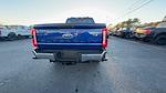 2026 Ford F-250 Crew Cab 4x4 Pickup for sale #T093 - photo 20