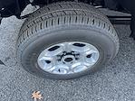 2026 Ford F-250 Crew Cab 4x4 Pickup for sale #T093 - photo 11
