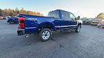 2026 Ford F-250 Crew Cab 4x4 Pickup for sale #T093 - photo 2