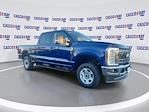 2026 Ford F-250 Crew Cab 4WD Pickup for sale #T093 - photo 22