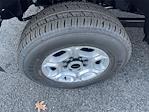 2026 Ford F-250 Crew Cab 4WD Pickup for sale #T093 - photo 23