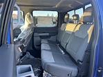 2026 Ford F-250 Crew Cab 4WD Pickup for sale #T093 - photo 25