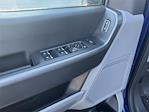 2026 Ford F-250 Crew Cab 4WD Pickup for sale #T093 - photo 26