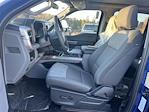 2026 Ford F-250 Crew Cab 4WD Pickup for sale #T093 - photo 27