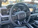 2026 Ford F-250 Crew Cab 4WD Pickup for sale #T093 - photo 28