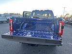 2026 Ford F-250 Crew Cab 4x4 Pickup for sale #T093 - photo 3