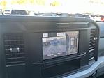 2026 Ford F-250 Crew Cab 4WD Pickup for sale #T093 - photo 31